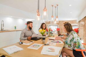 Read more about the article Interiors That Appreciate in Value