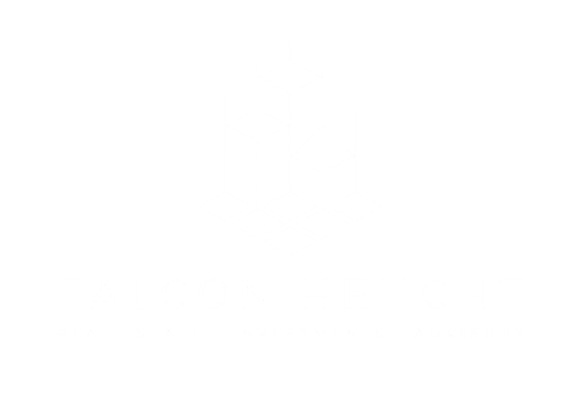 Luxury Real Estate Advisory and Property Solutions