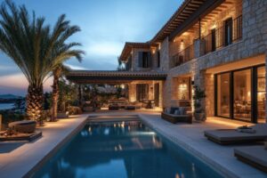 Read more about the article How UHNIs Make Better Real Estate Decisions in 2025