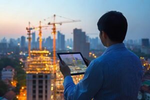 Read more about the article Delay-Free Construction: What Only Smart Developers Do