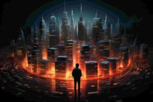 Read more about the article Tech Transparency: How Falcon Flow Protects Your Money